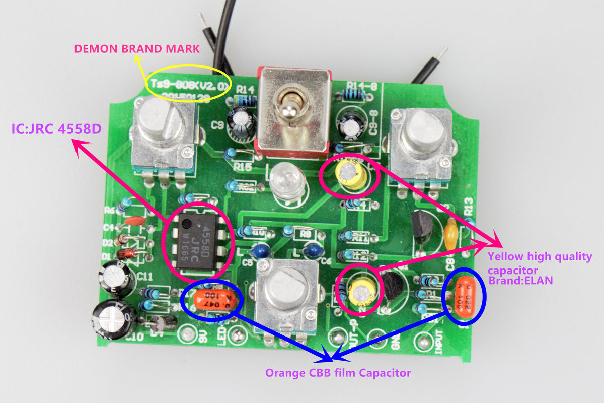 a6b1ffa0cb3445a98da463fc57b2262