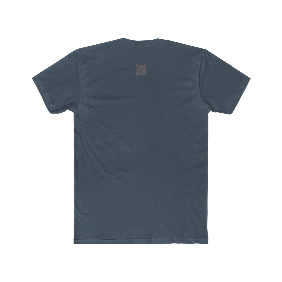 Drink Until You See Stars & Stripes Retro Graphic Tee