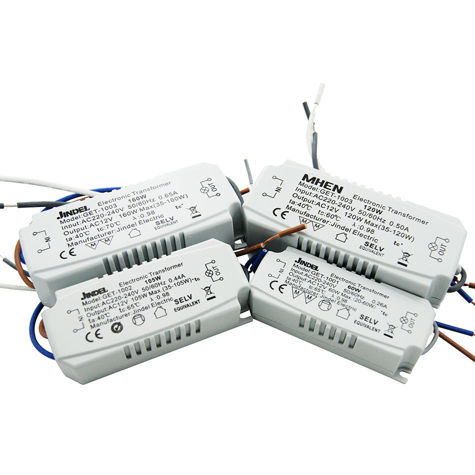 a20f900ed072ce8f3cd76e457cc0ce96