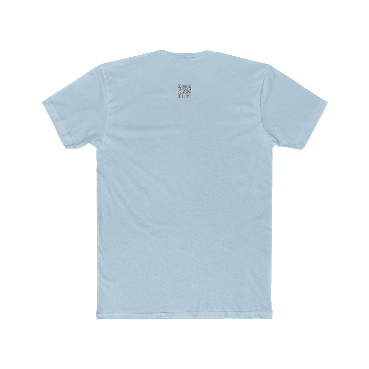 Free Mustache Rides Graphic Tee