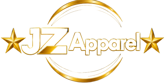 ⭐JZ Apparel ⭐