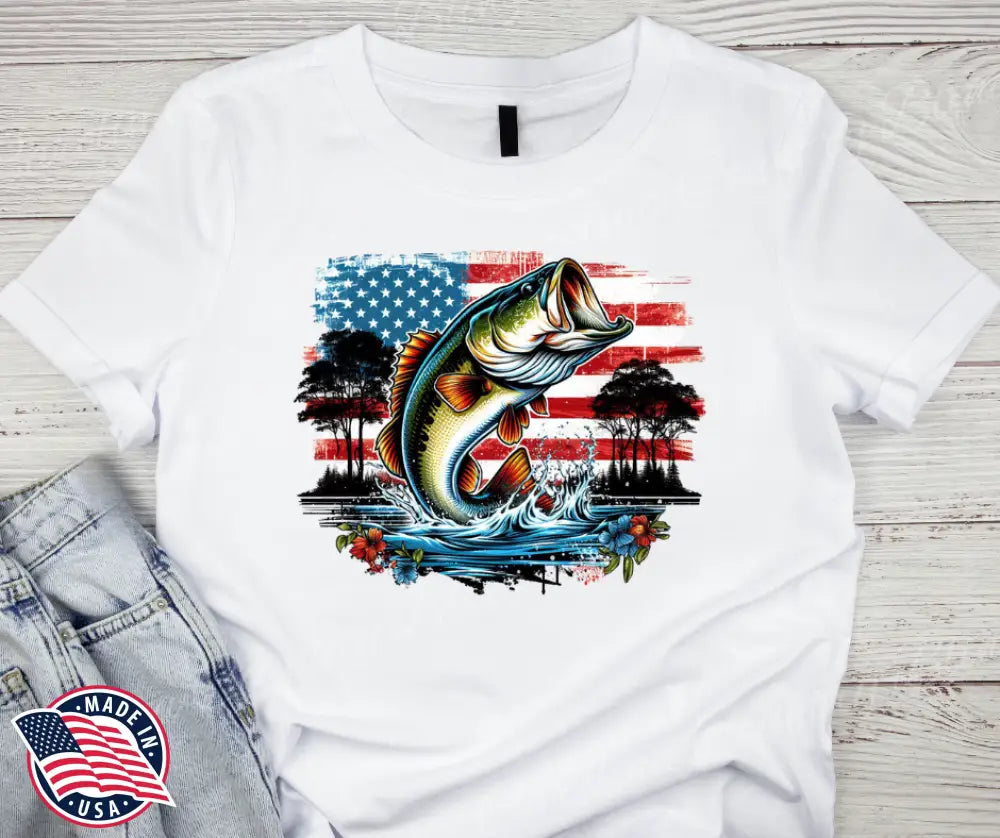 American Country - Multi