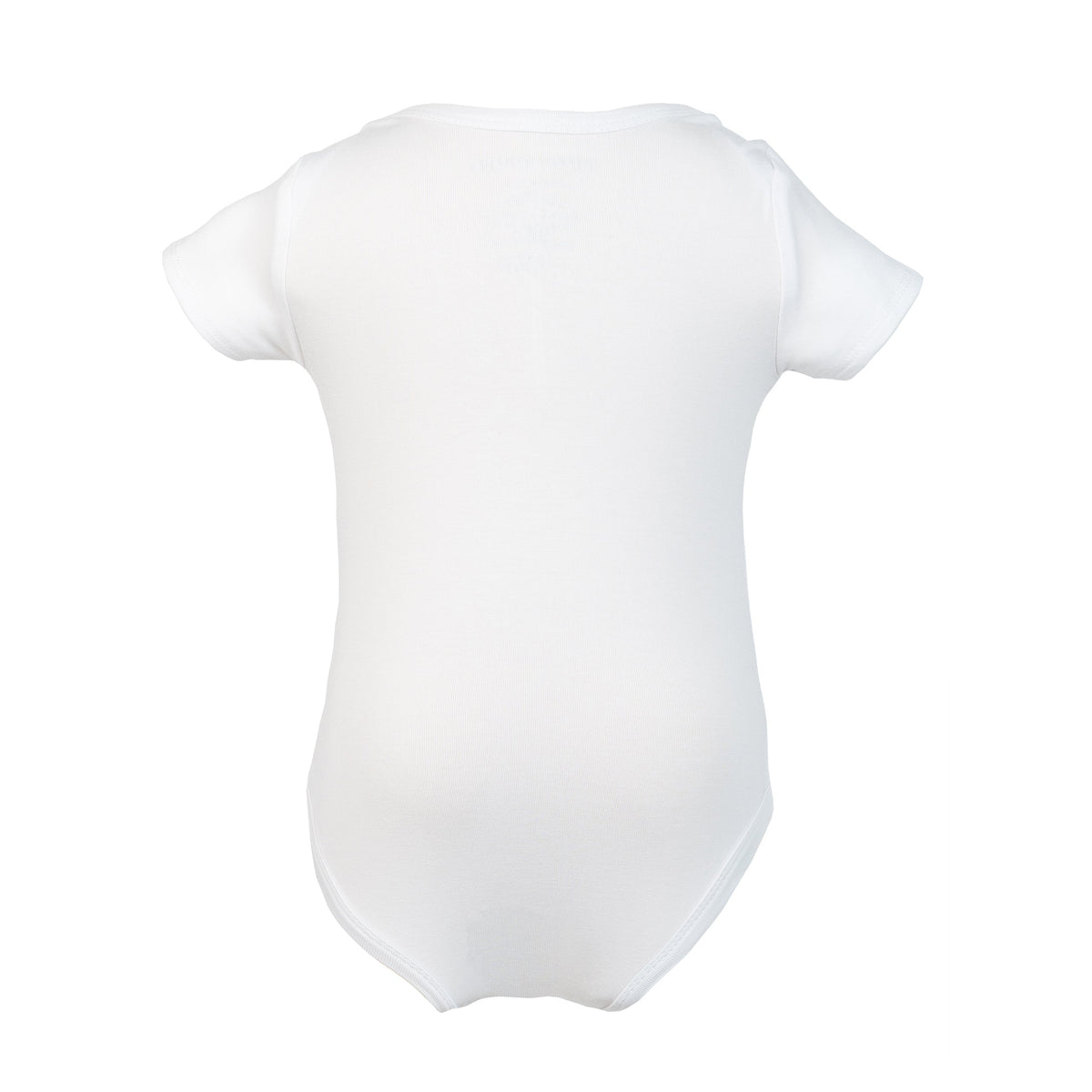 The Three’s Company Onesie Pack- 3 Pack of the softest Bamboo Onesie&