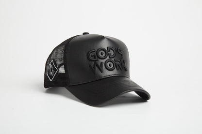 God&