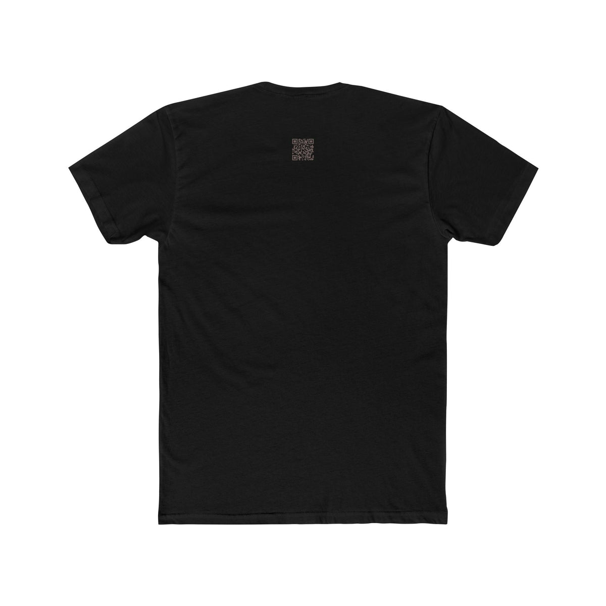 Drink Until You See Stars &amp; Stripes Retro Graphic Tee