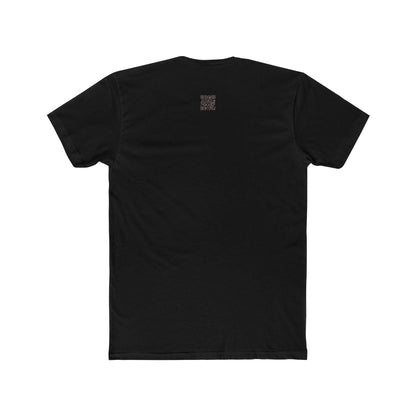 Drink Until You See Stars &amp; Stripes Retro Graphic Tee