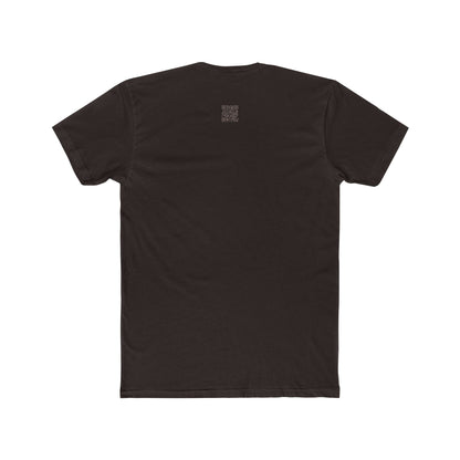 Free Mustache Rides Graphic Tee