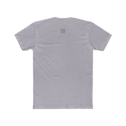 Drink Until You See Stars &amp; Stripes Retro Graphic Tee