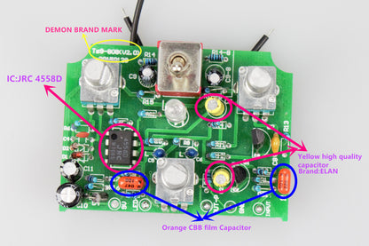 a6b1ffa0cb3445a98da463fc57b2262