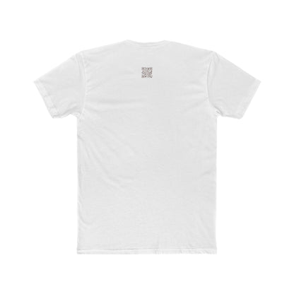 Drink Until You See Stars &amp; Stripes Retro Graphic Tee