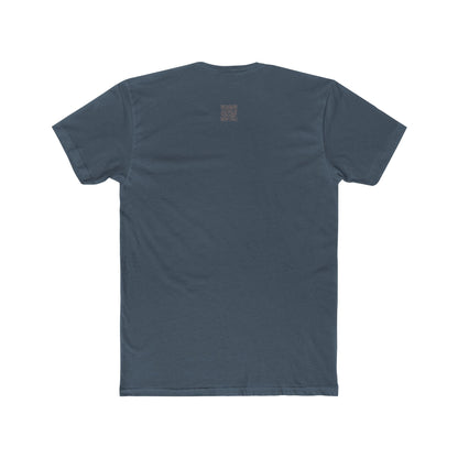 Drink Until You See Stars &amp; Stripes Retro Graphic Tee