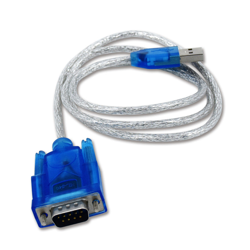 ee291f36cc34eb992ec9efee13de2be4