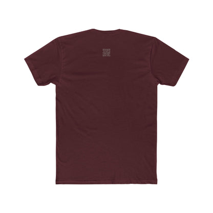 Free Mustache Rides Graphic Tee