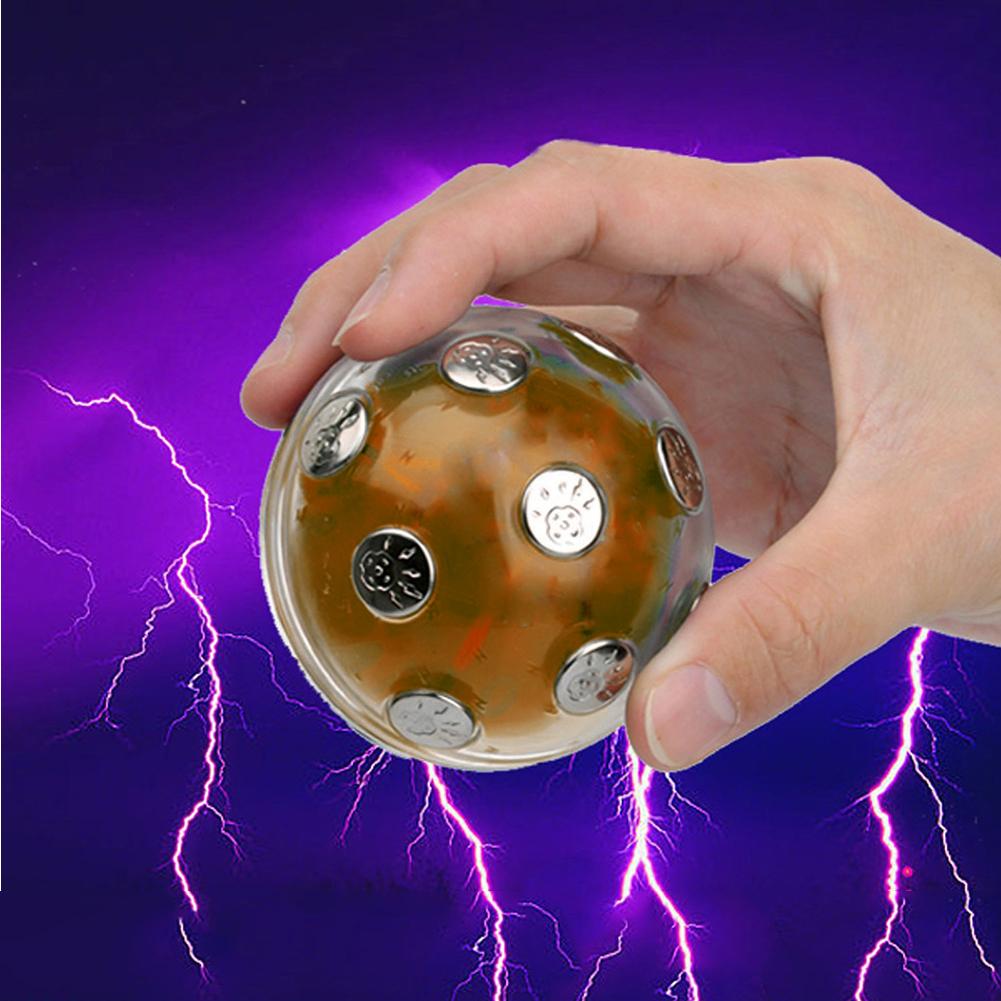 396f52102486c3afdd40531b77414046
