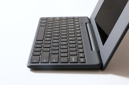 pomera - Full-Suite Typewriter For Focused Writing Includes Screen Protector Film