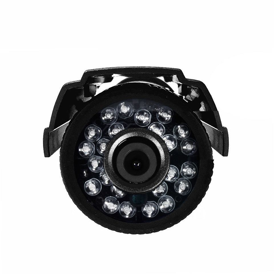 ef99127cb5d562946be4e9866b75ae31