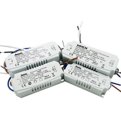a20f900ed072ce8f3cd76e457cc0ce96