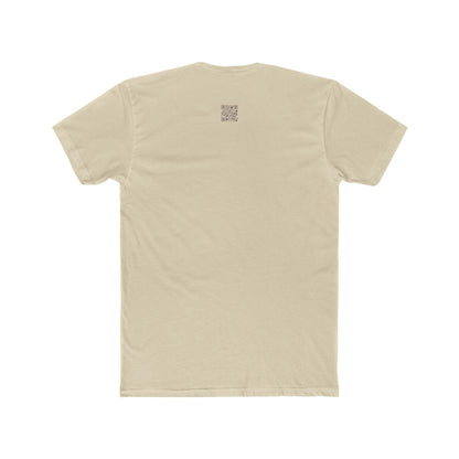 Free Mustache Rides Graphic Tee