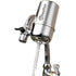 dabfe64e95651a19b120ceff5d213db4