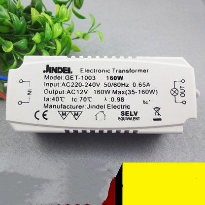 165ae980fe6a6f13841de9ae3171321c