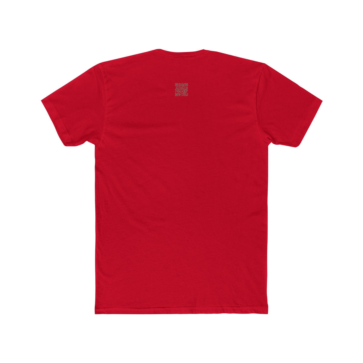 Drink Until You See Stars &amp; Stripes Retro Graphic Tee