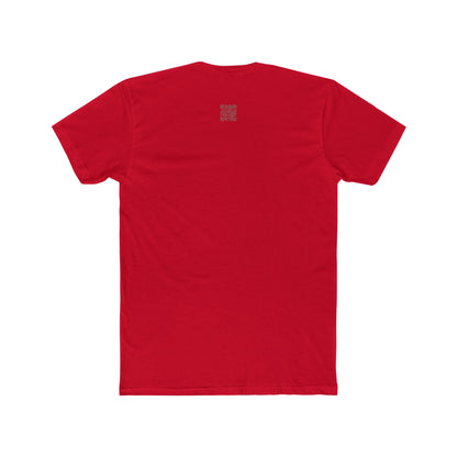 Drink Until You See Stars &amp; Stripes Retro Graphic Tee