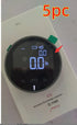 816a51d8a78fa9467e2a7a728df4fd61