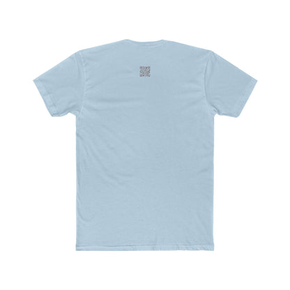 Free Mustache Rides Graphic Tee