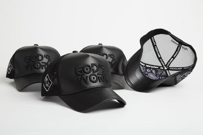 God&