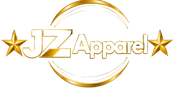 ⭐JZ Apparel ⭐