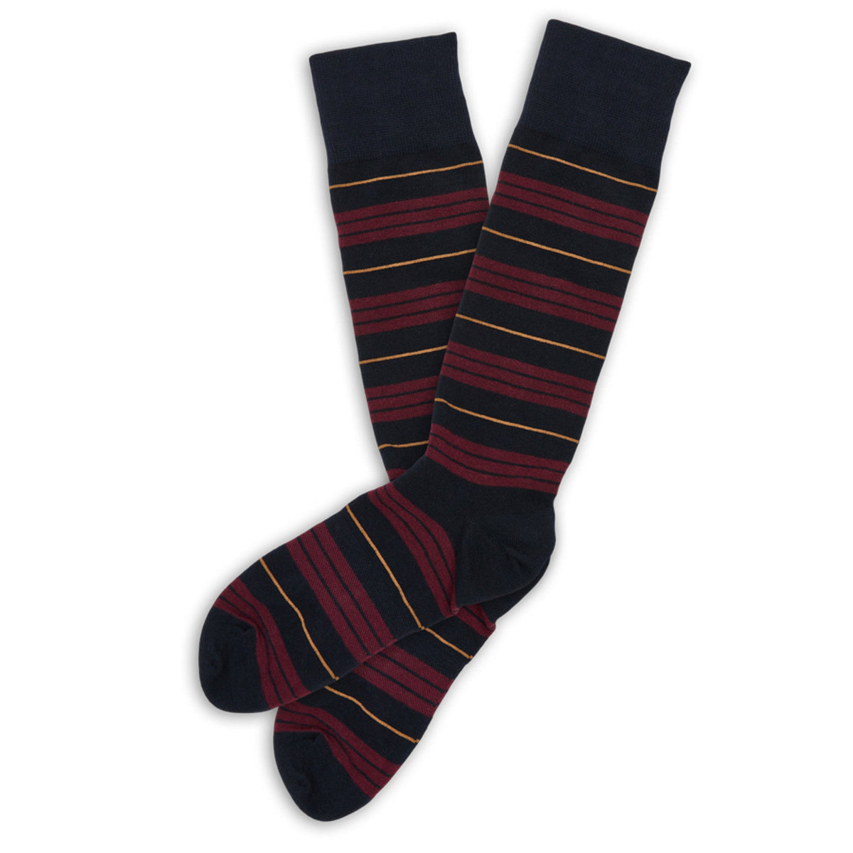 Winston Dress Socks