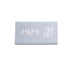 29cac7afff9eebfc1306d81d3209b231