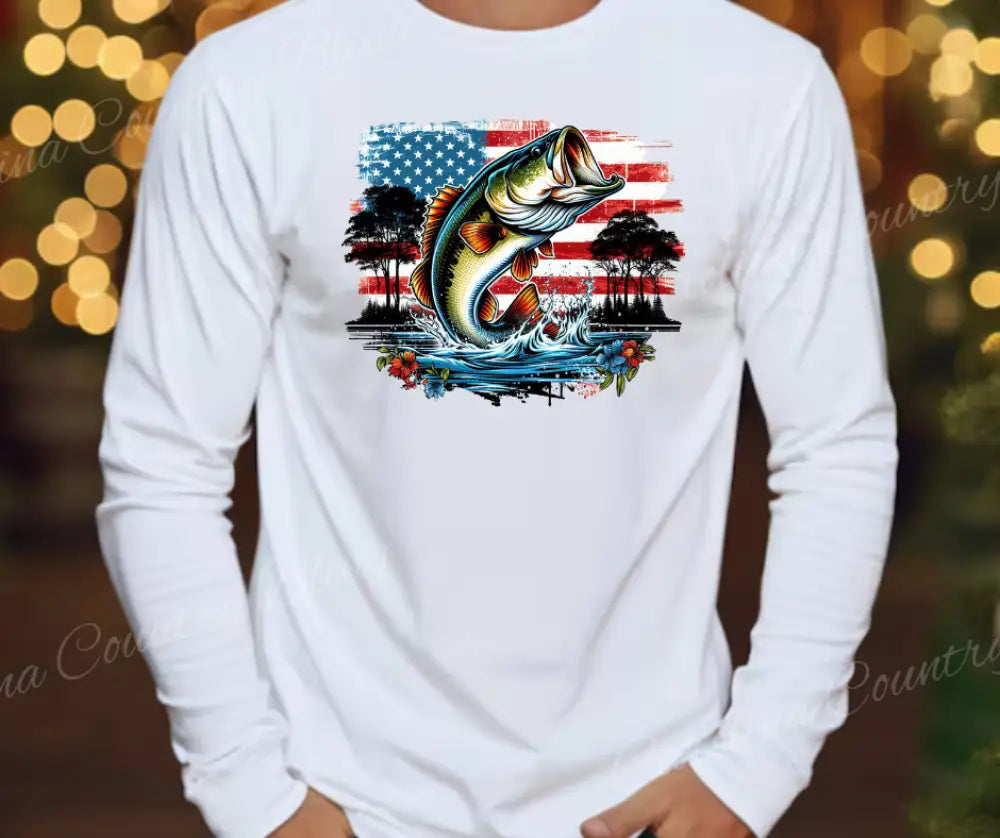 American Country - Multi