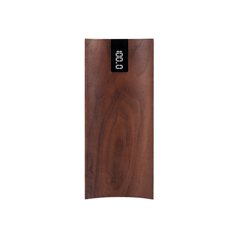 5ecca2fa3f20d6ad1febf666173fbb06