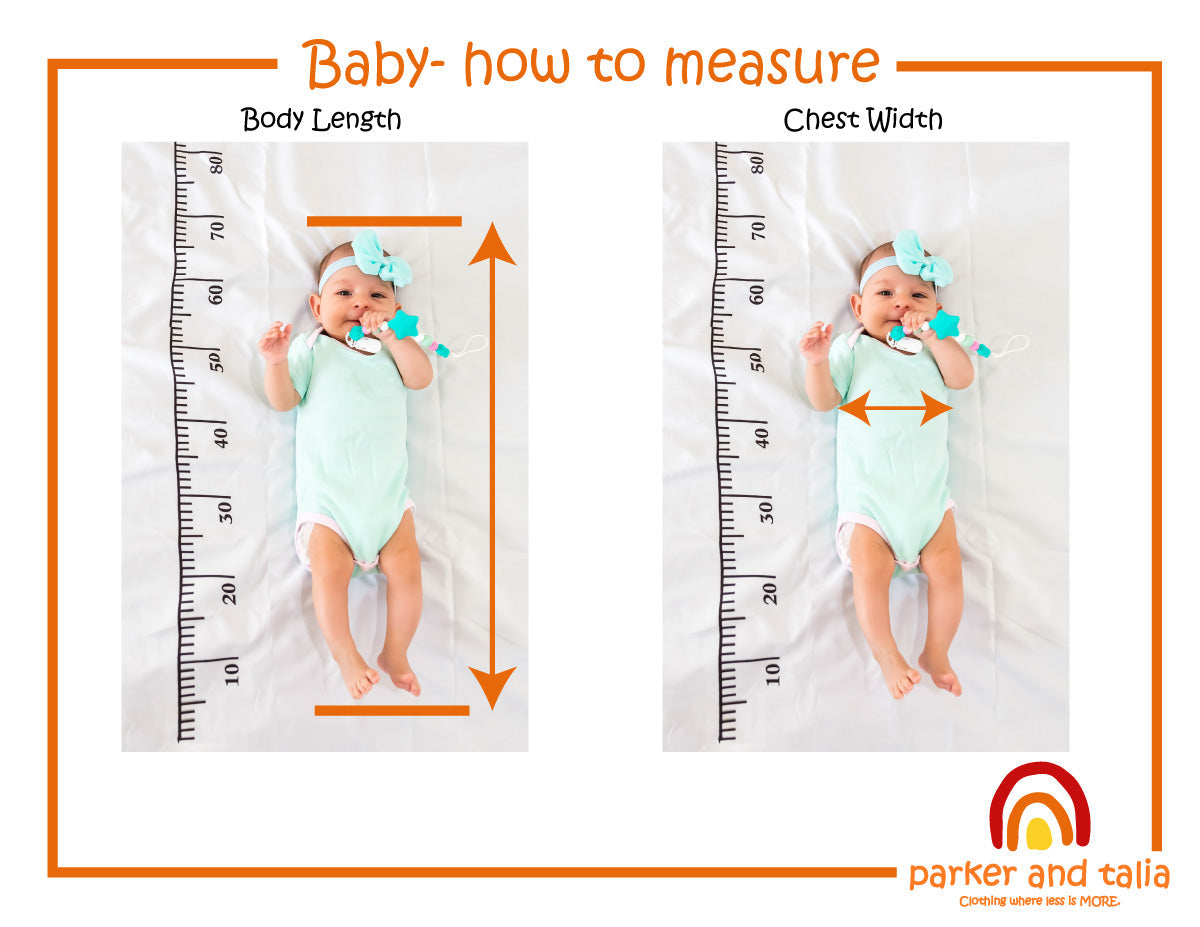 The Three’s Company Onesie Pack- 3 Pack of the softest Bamboo Onesie&
