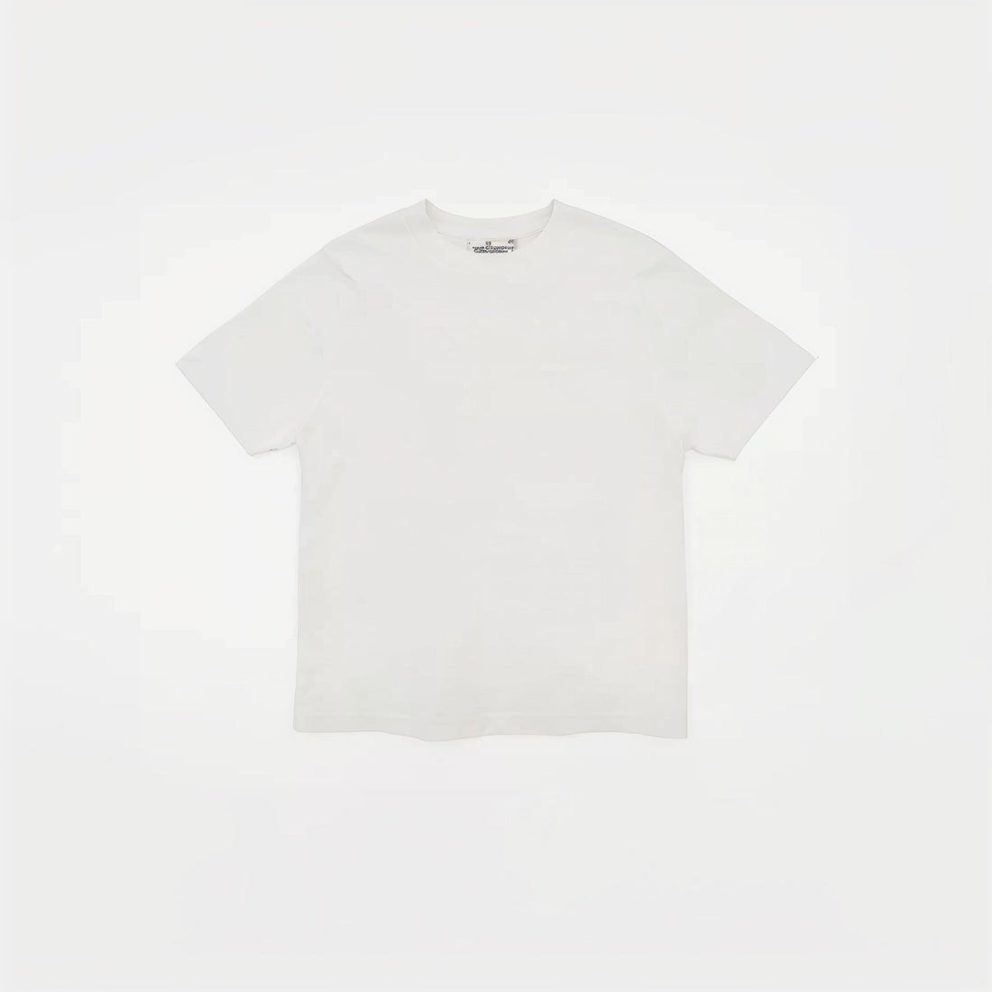 Example product