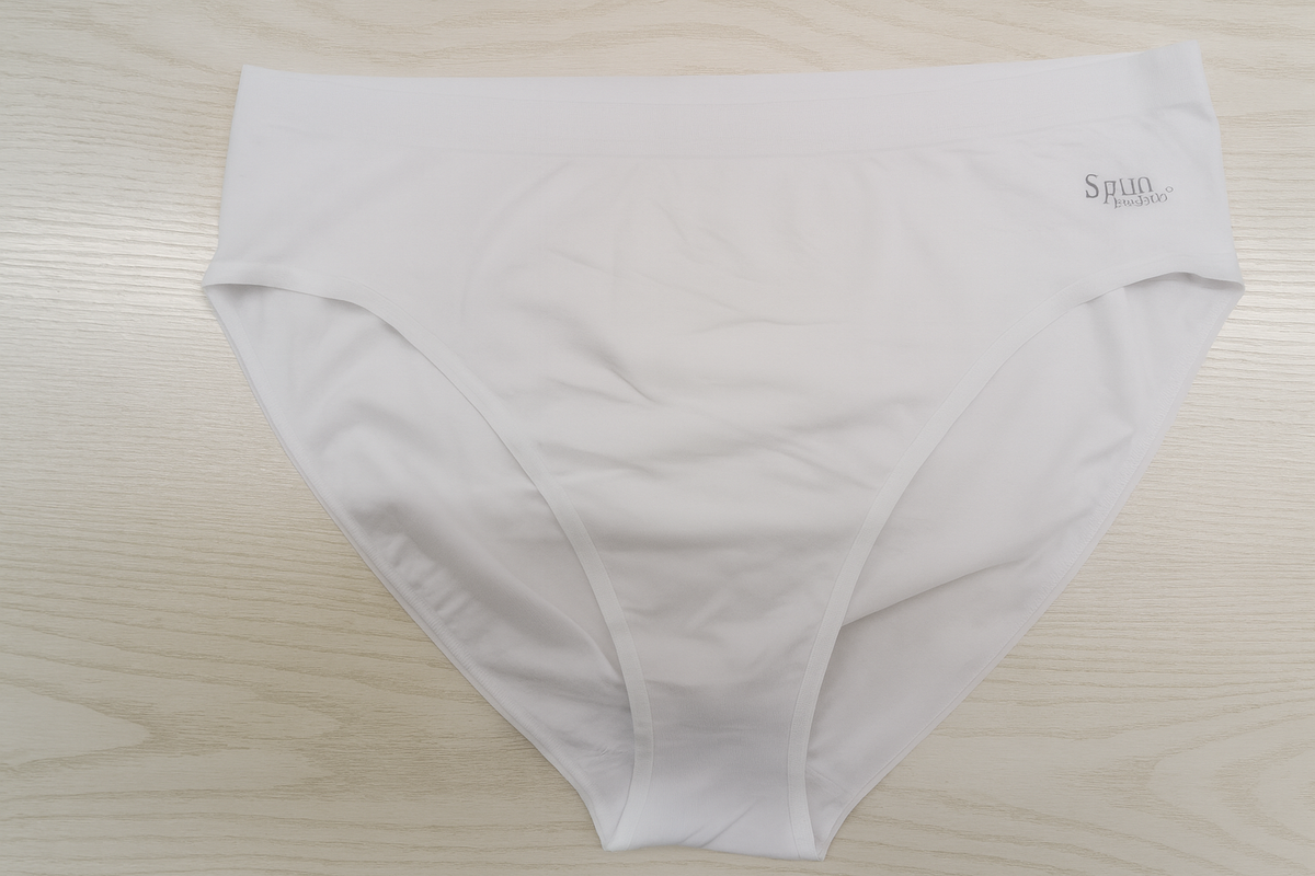 New Women&