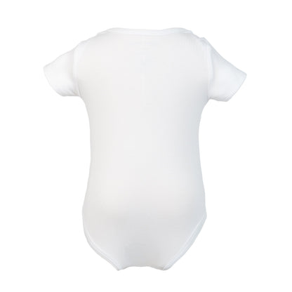 The Three’s Company Onesie Pack- 3 Pack of the softest Bamboo Onesie&