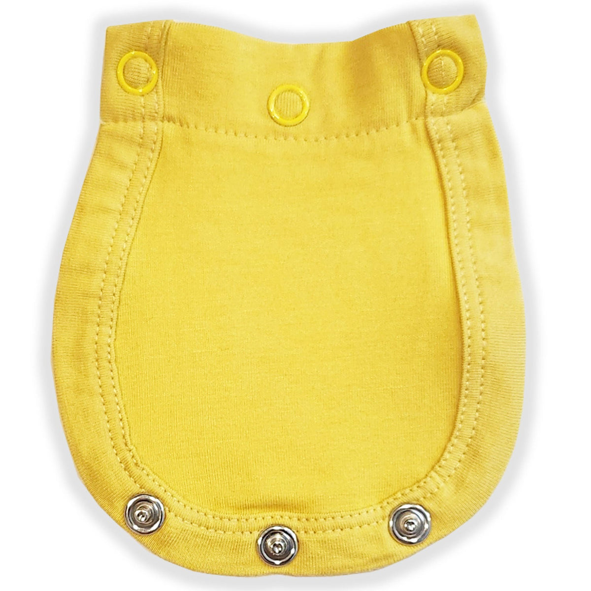 The Three’s Company Onesie Pack- 3 Pack of the softest Bamboo Onesie&